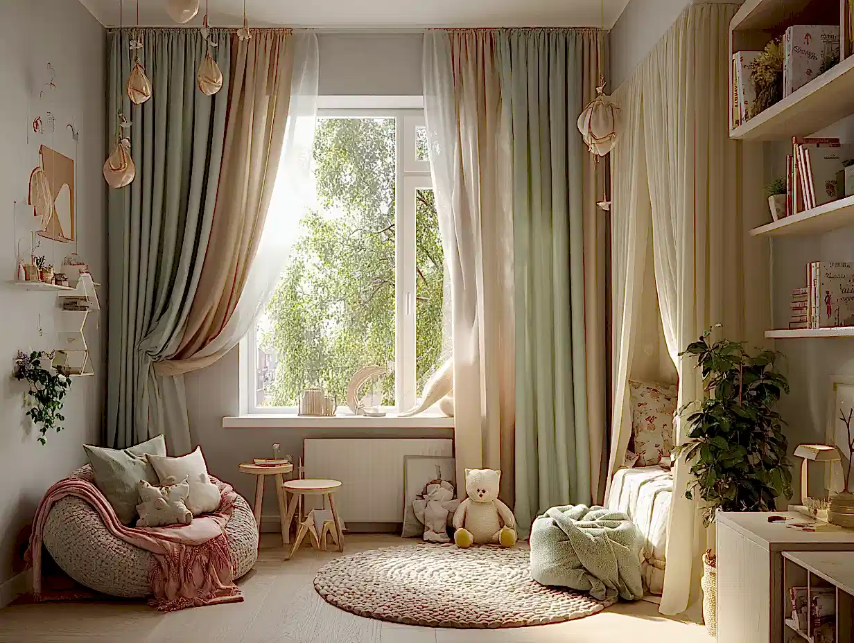 beautiful_curtains1